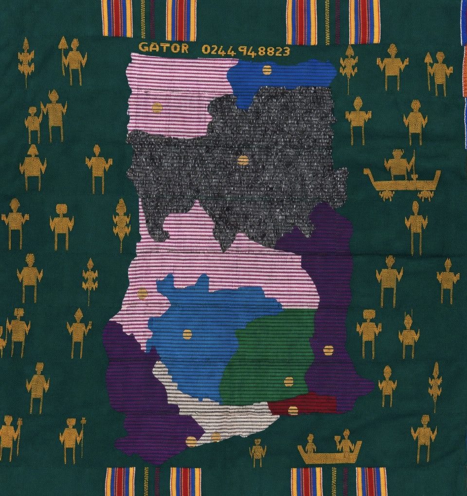 Fourth Republic of Ghana
