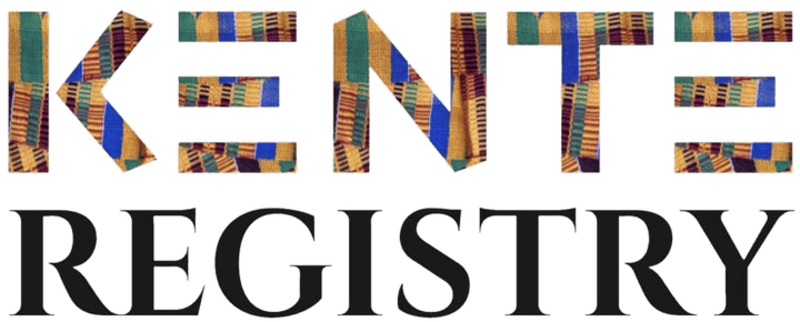 Kente Registry